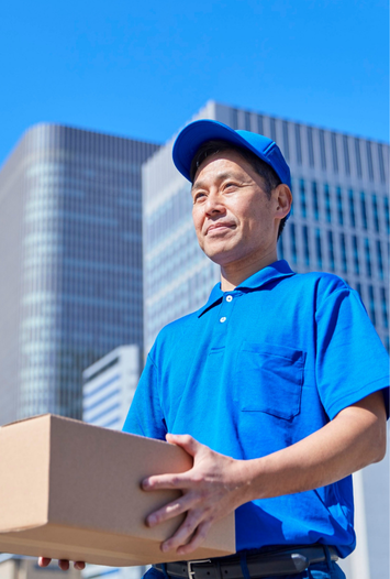 Untitled design (24)